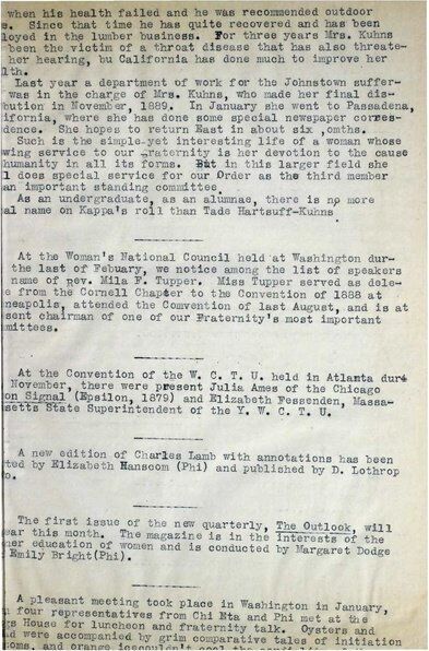 File:THE KEY VOL 8 NO 2 MAR 1891.pdf