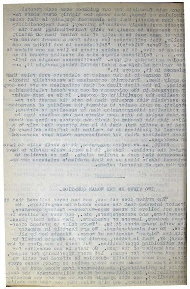 File:THE KEY VOL 8 NO 2 MAR 1891.pdf