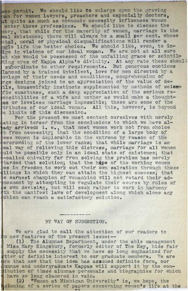 File:THE KEY VOL 8 NO 2 MAR 1891.pdf