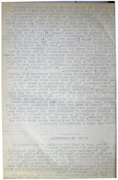 File:THE KEY VOL 8 NO 2 MAR 1891.pdf