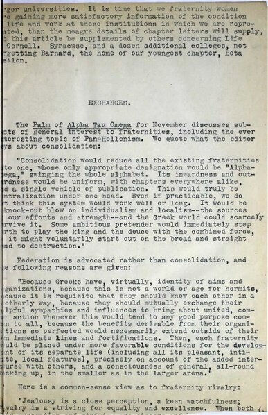 File:THE KEY VOL 8 NO 2 MAR 1891.pdf