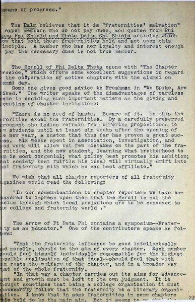 File:THE KEY VOL 8 NO 2 MAR 1891.pdf