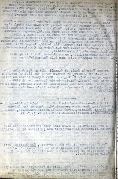 File:THE KEY VOL 8 NO 2 MAR 1891.pdf