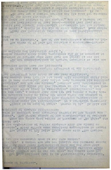 File:THE KEY VOL 8 NO 2 MAR 1891.pdf