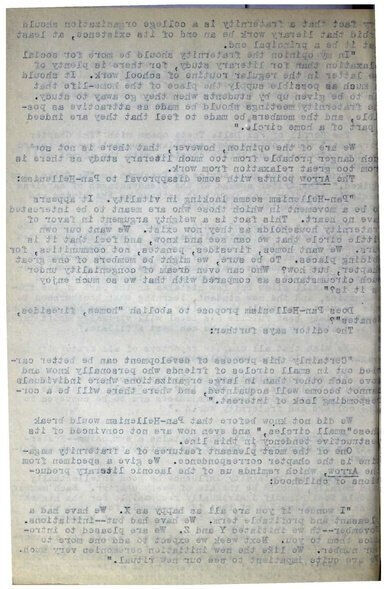 File:THE KEY VOL 8 NO 2 MAR 1891.pdf