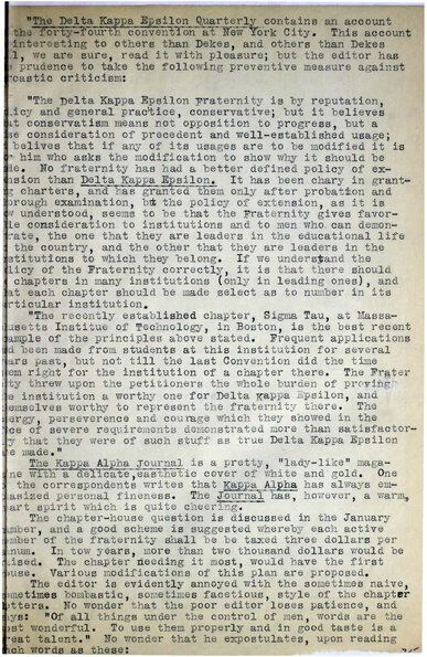 File:THE KEY VOL 8 NO 2 MAR 1891.pdf