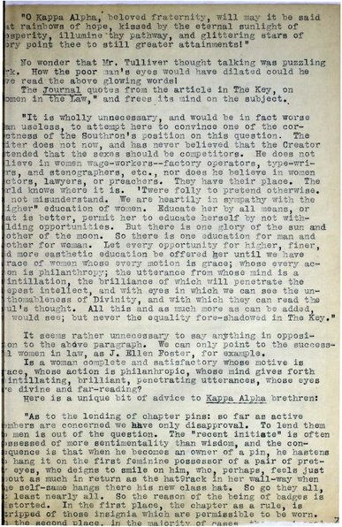 File:THE KEY VOL 8 NO 2 MAR 1891.pdf