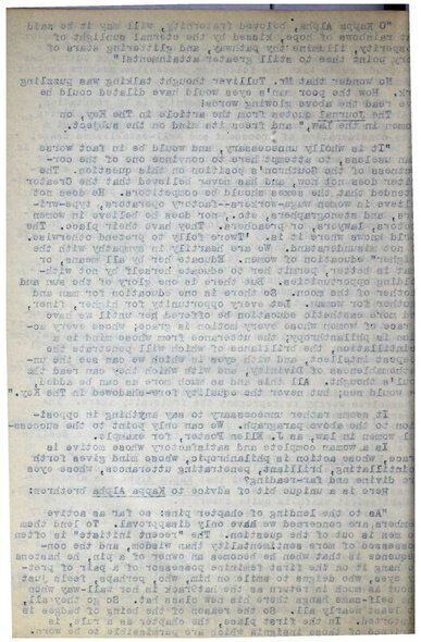 File:THE KEY VOL 8 NO 2 MAR 1891.pdf