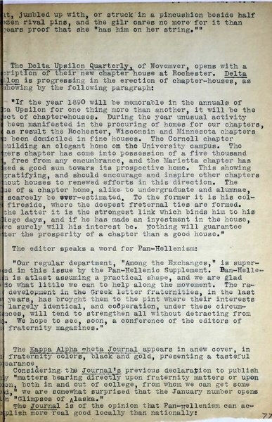 File:THE KEY VOL 8 NO 2 MAR 1891.pdf