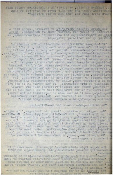 File:THE KEY VOL 8 NO 2 MAR 1891.pdf