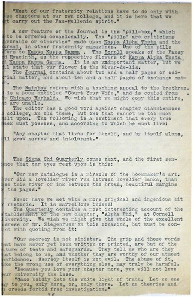 File:THE KEY VOL 8 NO 2 MAR 1891.pdf