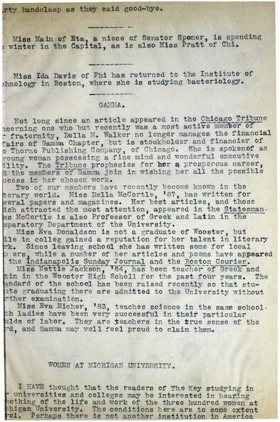 File:THE KEY VOL 8 NO 2 MAR 1891.pdf