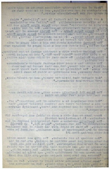 File:THE KEY VOL 8 NO 2 MAR 1891.pdf