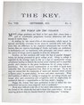 THE KEY VOL 8 NO 4 SEP 1891.pdf