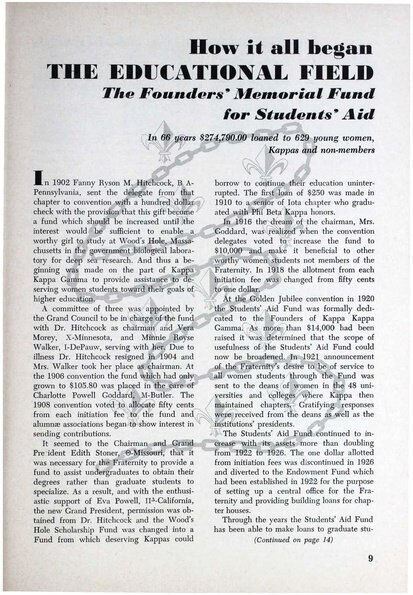 File:THE KEY VOL 83 NO 4 WINTER 1966.pdf