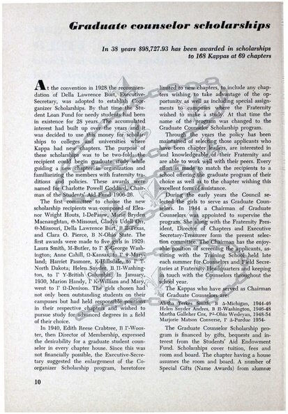 File:THE KEY VOL 83 NO 4 WINTER 1966.pdf