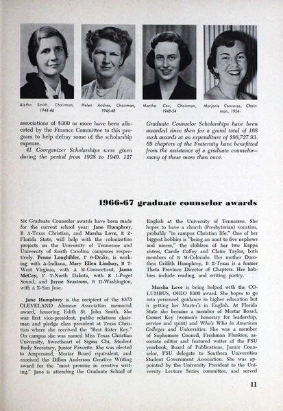 File:THE KEY VOL 83 NO 4 WINTER 1966.pdf