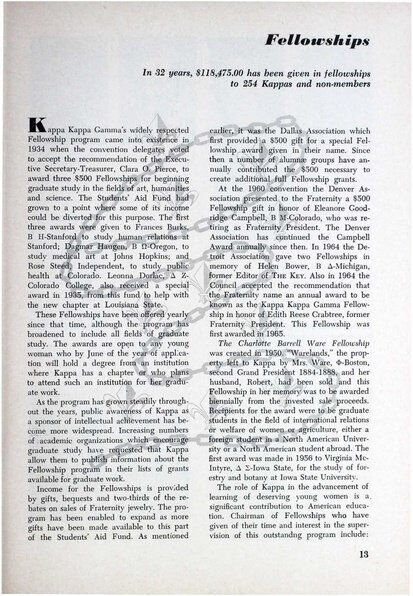 File:THE KEY VOL 83 NO 4 WINTER 1966.pdf