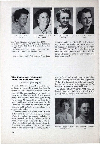 File:THE KEY VOL 83 NO 4 WINTER 1966.pdf