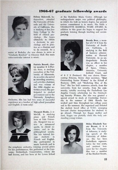 File:THE KEY VOL 83 NO 4 WINTER 1966.pdf