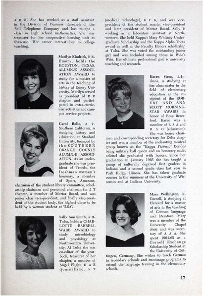 File:THE KEY VOL 83 NO 4 WINTER 1966.pdf