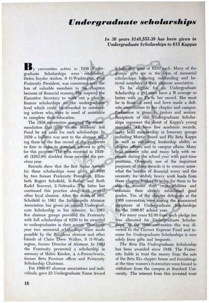 File:THE KEY VOL 83 NO 4 WINTER 1966.pdf