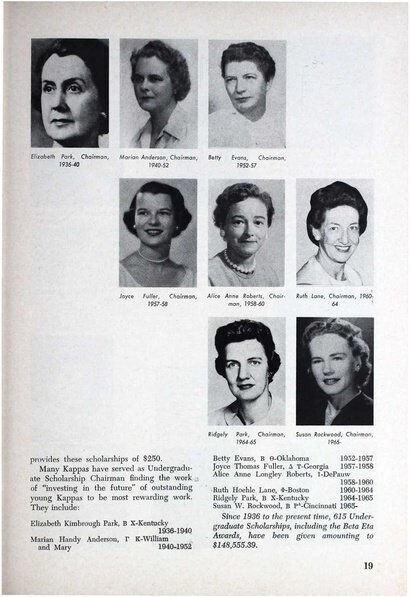 File:THE KEY VOL 83 NO 4 WINTER 1966.pdf