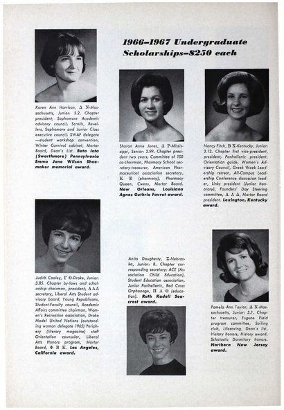 File:THE KEY VOL 83 NO 4 WINTER 1966.pdf