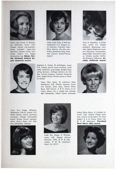 File:THE KEY VOL 83 NO 4 WINTER 1966.pdf