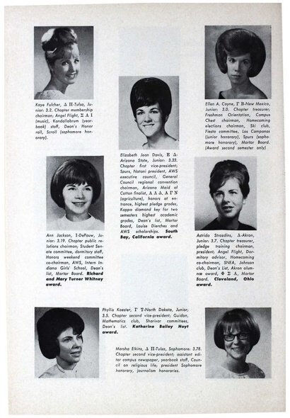 File:THE KEY VOL 83 NO 4 WINTER 1966.pdf