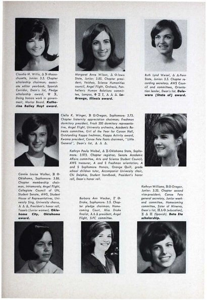 File:THE KEY VOL 83 NO 4 WINTER 1966.pdf