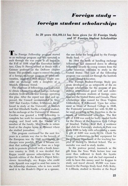 File:THE KEY VOL 83 NO 4 WINTER 1966.pdf