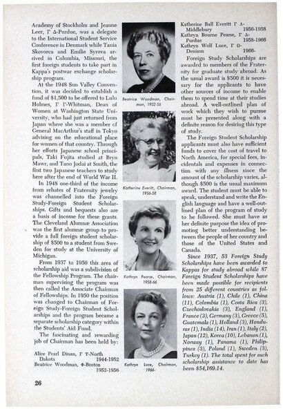 File:THE KEY VOL 83 NO 4 WINTER 1966.pdf