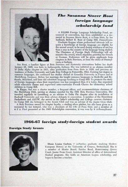 File:THE KEY VOL 83 NO 4 WINTER 1966.pdf