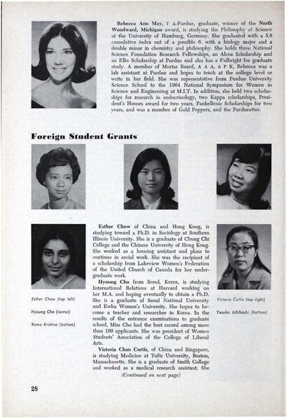 File:THE KEY VOL 83 NO 4 WINTER 1966.pdf