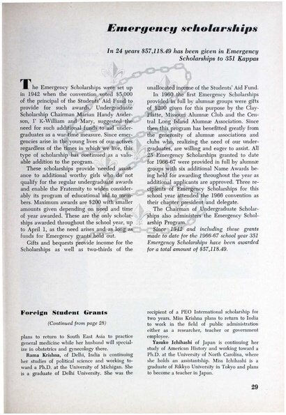 File:THE KEY VOL 83 NO 4 WINTER 1966.pdf