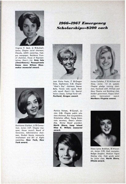 File:THE KEY VOL 83 NO 4 WINTER 1966.pdf