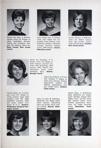 File:THE KEY VOL 83 NO 4 WINTER 1966.pdf