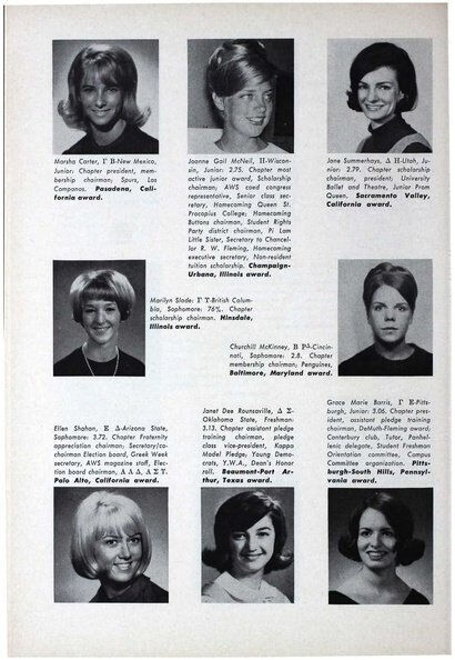 File:THE KEY VOL 83 NO 4 WINTER 1966.pdf