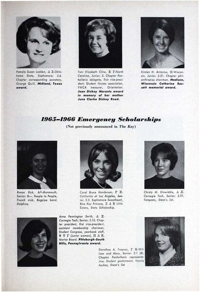 File:THE KEY VOL 83 NO 4 WINTER 1966.pdf