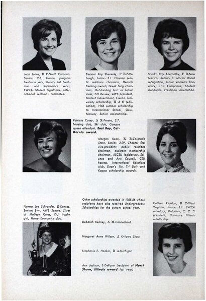 File:THE KEY VOL 83 NO 4 WINTER 1966.pdf