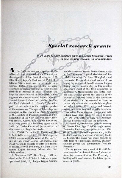 File:THE KEY VOL 83 NO 4 WINTER 1966.pdf