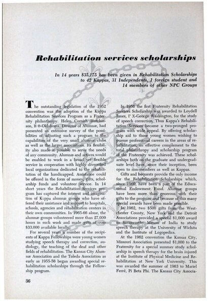 File:THE KEY VOL 83 NO 4 WINTER 1966.pdf