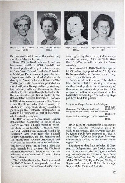 File:THE KEY VOL 83 NO 4 WINTER 1966.pdf