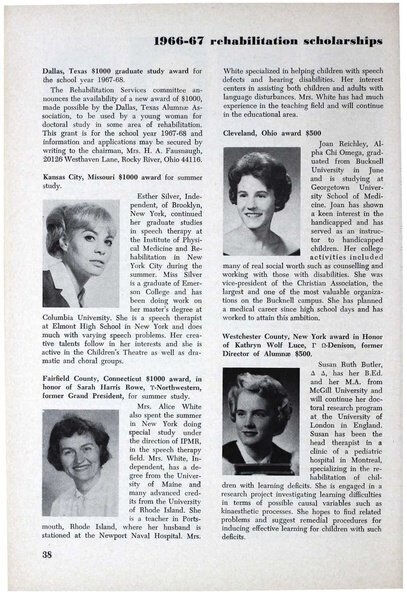 File:THE KEY VOL 83 NO 4 WINTER 1966.pdf