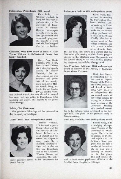 File:THE KEY VOL 83 NO 4 WINTER 1966.pdf