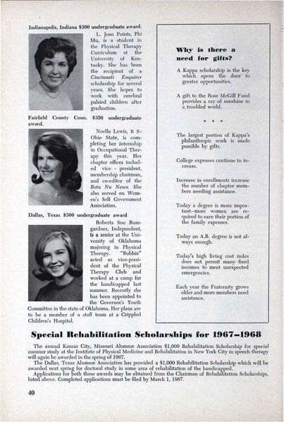 File:THE KEY VOL 83 NO 4 WINTER 1966.pdf