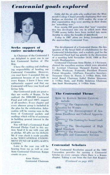 File:THE KEY VOL 83 NO 4 WINTER 1966.pdf