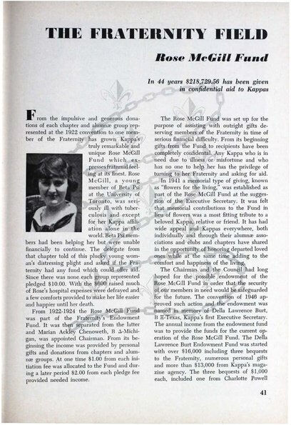 File:THE KEY VOL 83 NO 4 WINTER 1966.pdf