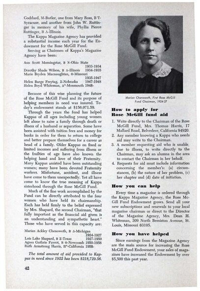 File:THE KEY VOL 83 NO 4 WINTER 1966.pdf